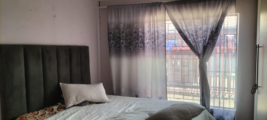 3 Bedroom Property for Sale in Pinehaven Free State